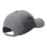 UYN Cotton Keps