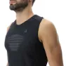 UYN Crossover ärmlös T-shirt