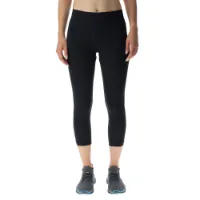 UYN Crossover Korta Leggings UYN Crossover Korta Leggings