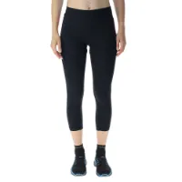 UYN Crossover Korta Leggings UYN Crossover Korta Leggings