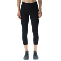 UYN Crossover Korta Leggings