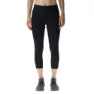 UYN Crossover Korta Leggings