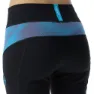 UYN Crossover Korta Leggings