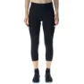 UYN Crossover Korta Leggings