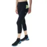UYN Crossover Korta Leggings