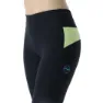 UYN Crossover Korta Leggings