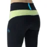 UYN Crossover Korta Leggings