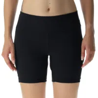 UYN Crossover Korta Leggings female UYN Crossover Korta Leggings female