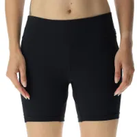 UYN Crossover Korta Leggings female