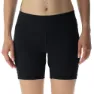 UYN Crossover Korta Leggings female