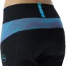 UYN Crossover Korta Leggings female