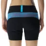 UYN Crossover Korta Leggings female