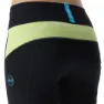 UYN Crossover Korta Leggings female