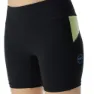 UYN Crossover Korta Leggings female