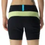 UYN Crossover Korta Leggings female