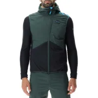 UYN Crossover Padded Väst