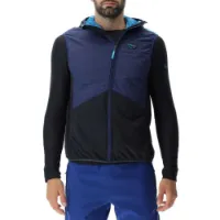 UYN Crossover Padded Väst UYN Crossover Padded Väst