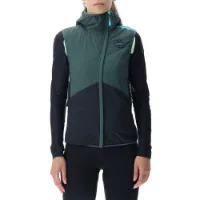 UYN Crossover Padded Väst UYN Crossover Padded Väst