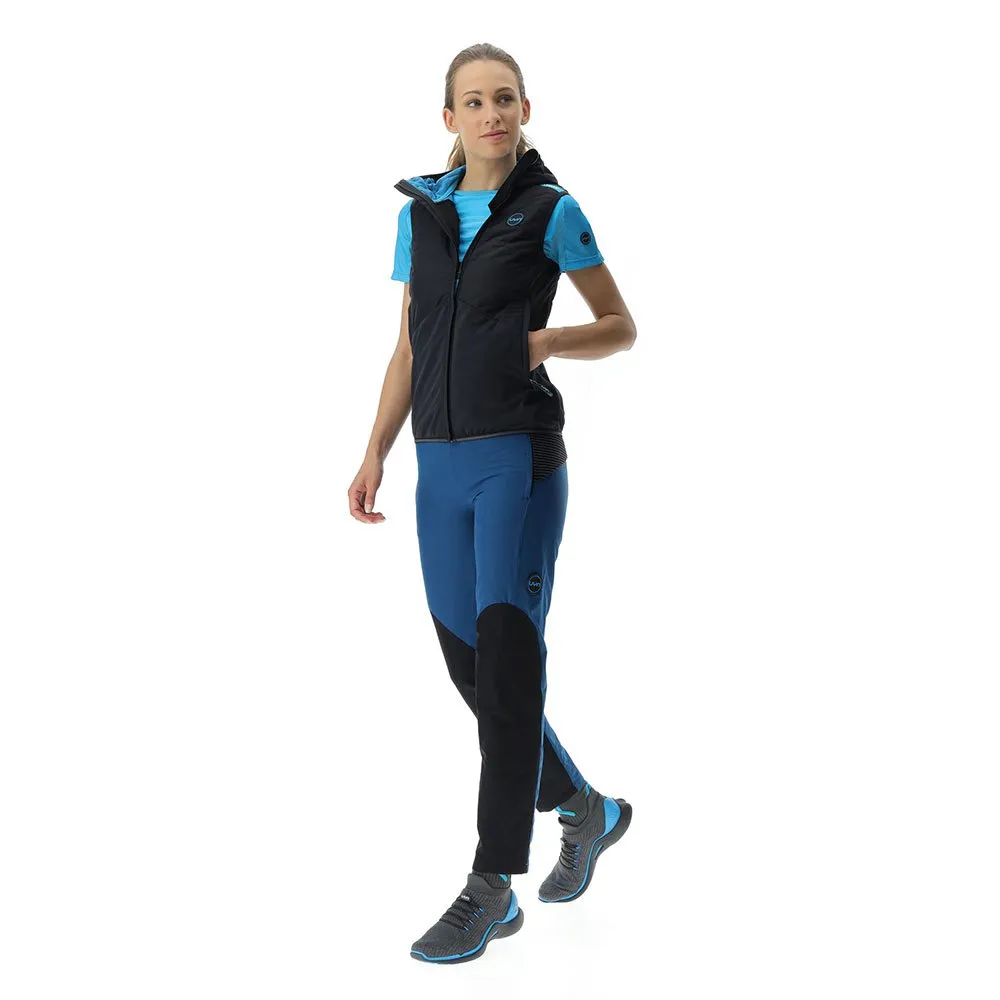 UYN Crossover Padded Väst