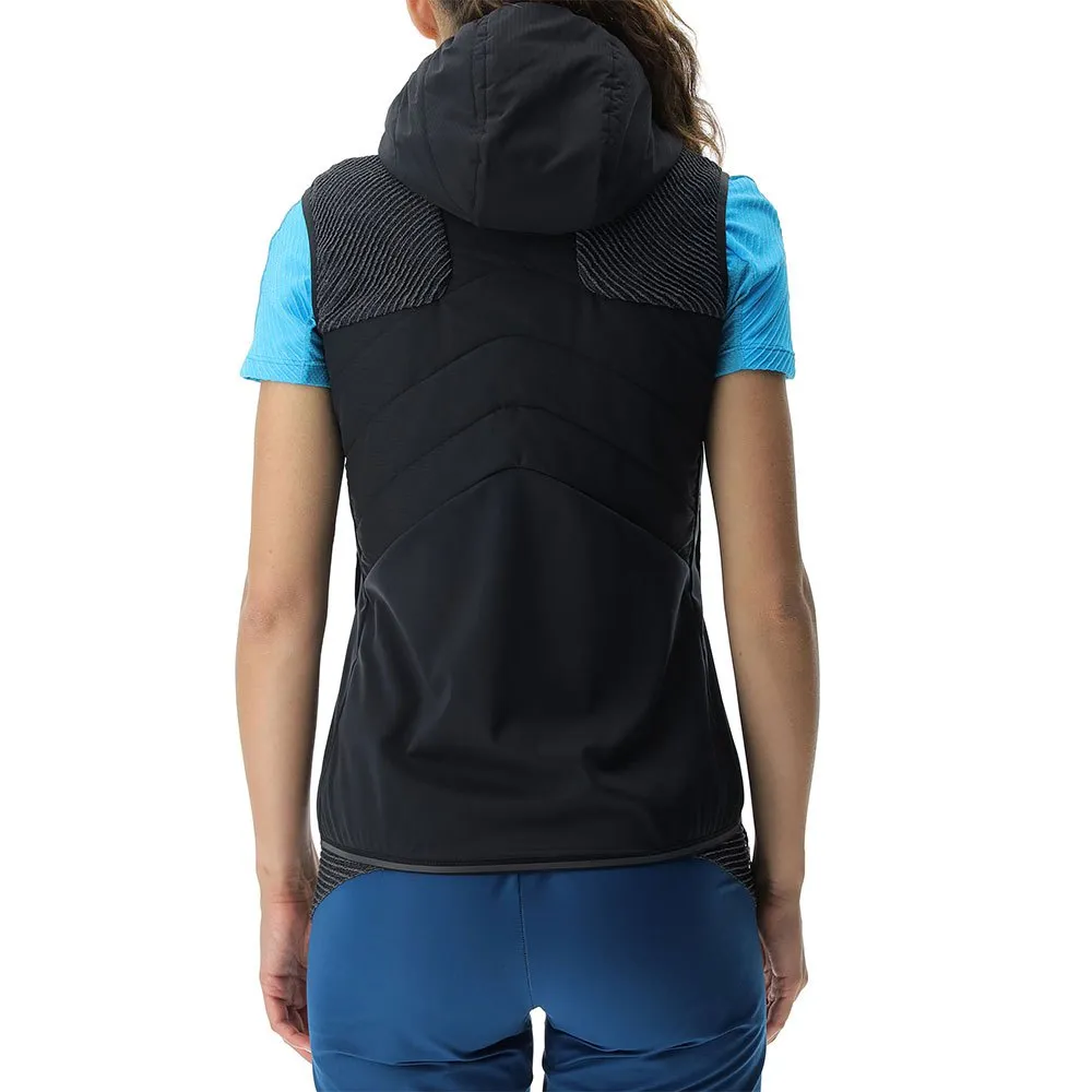 UYN Crossover Padded Väst