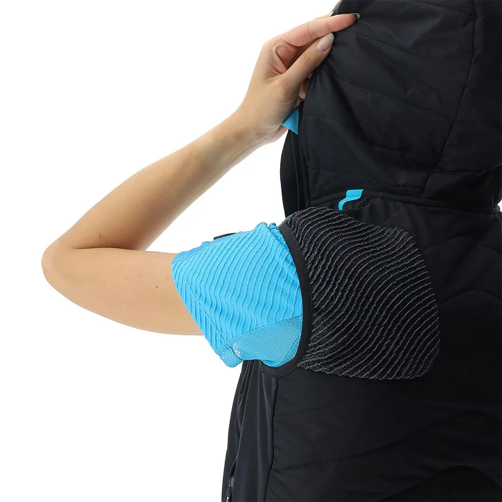 UYN Crossover Padded Väst