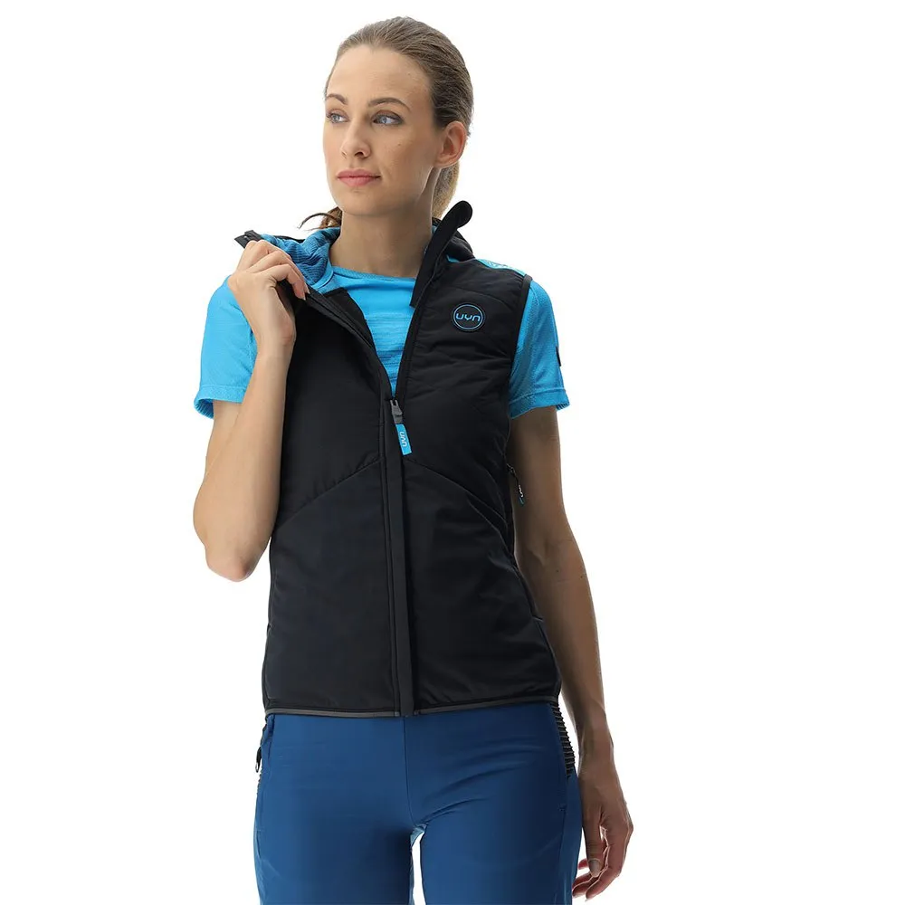 UYN Crossover Padded Väst