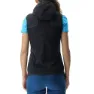 UYN Crossover Padded Väst