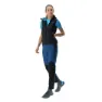 UYN Crossover Padded Väst