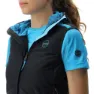 UYN Crossover Padded Väst