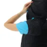 UYN Crossover Padded Väst