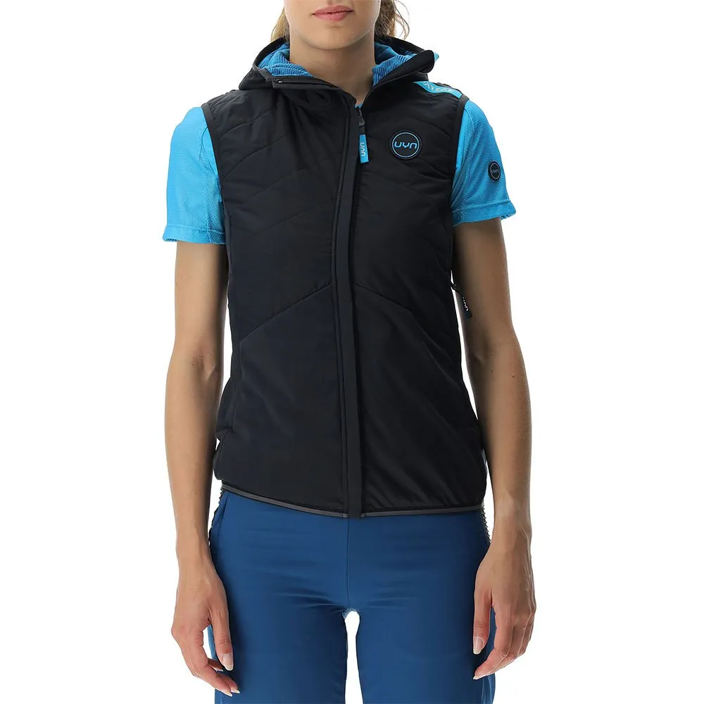 UYN Crossover Padded Väst