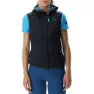 UYN Crossover Padded Väst