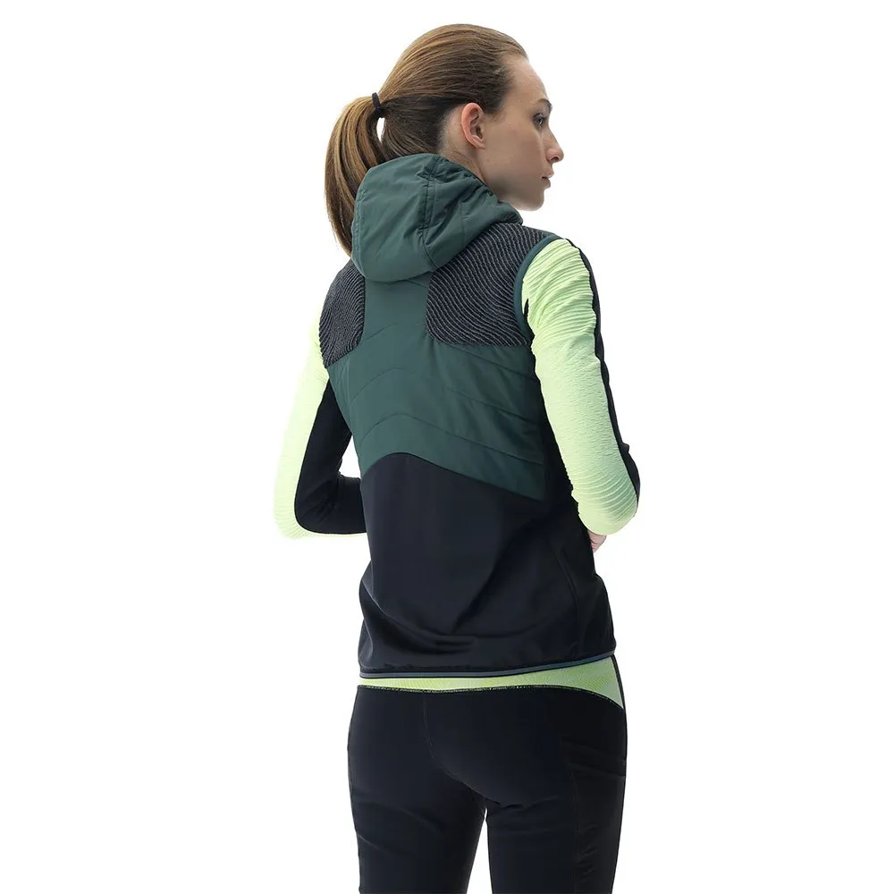 UYN Crossover Padded Väst UYN Crossover Padded Väst