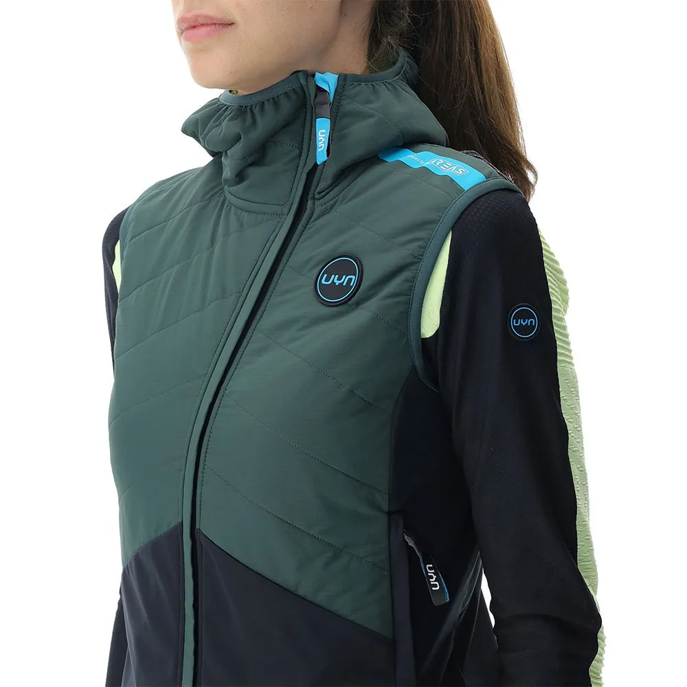 UYN Crossover Padded Väst UYN Crossover Padded Väst