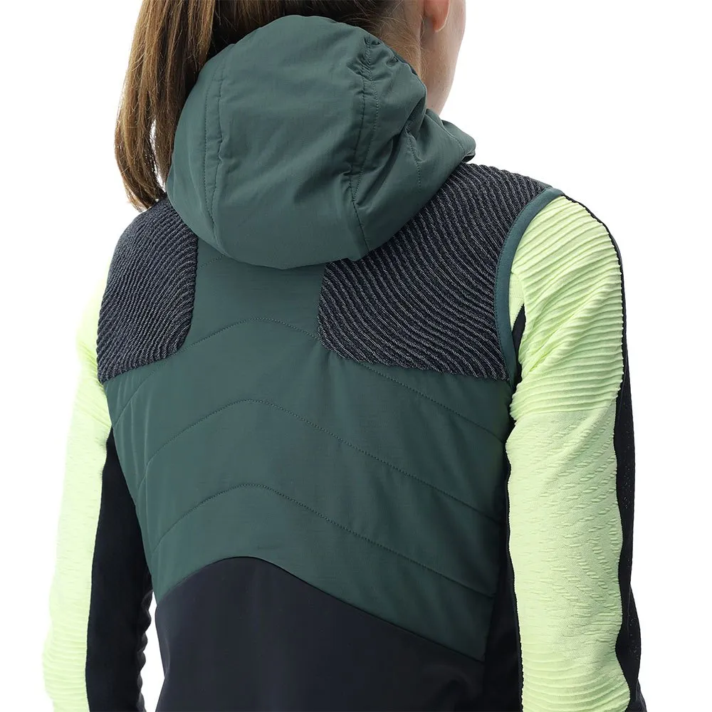 UYN Crossover Padded Väst UYN Crossover Padded Väst