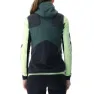 UYN Crossover Padded Väst