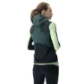UYN Crossover Padded Väst
