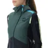 UYN Crossover Padded Väst