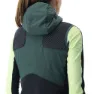 UYN Crossover Padded Väst
