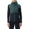 UYN Crossover Padded Väst