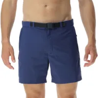 UYN Crossover Shorts UYN Crossover Shorts