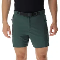 UYN Crossover Shorts UYN Crossover Shorts
