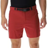 UYN Crossover Shorts UYN Crossover Shorts