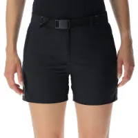 UYN Crossover Shorts UYN Crossover Shorts