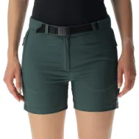 UYN Crossover Shorts