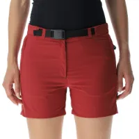 UYN Crossover Shorts