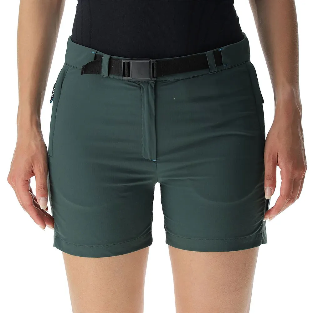 UYN Crossover Shorts UYN Crossover Shorts