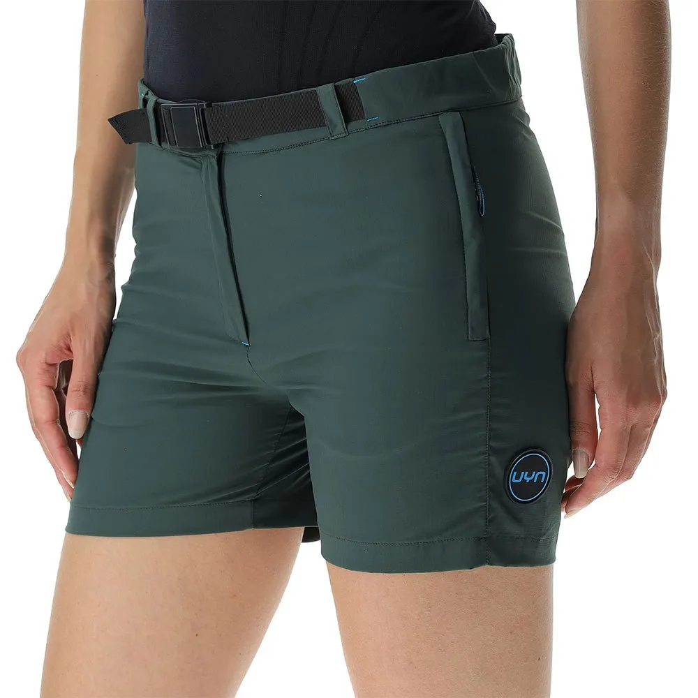 UYN Crossover Shorts UYN Crossover Shorts