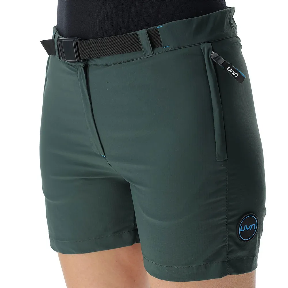 UYN Crossover Shorts UYN Crossover Shorts