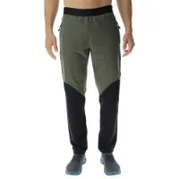 UYN Crossover Stretch Byxor UYN Crossover Stretch Byxor